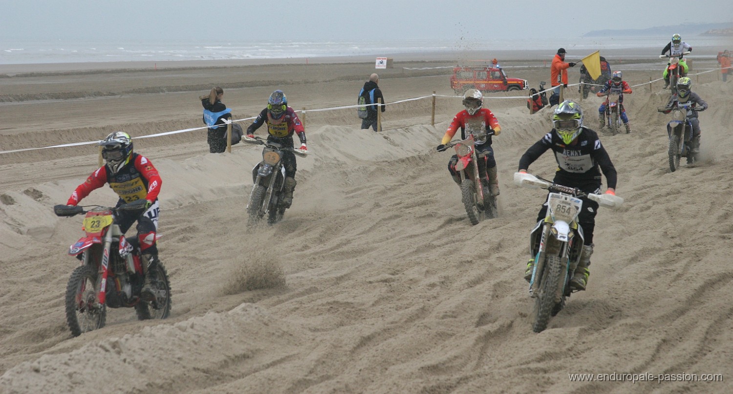 enduropale-2023 (171).JPG